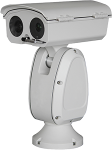 Temperature measurement	-20℃ ~ +550℃
Accuracy	± 2℃ or ± 2% of reading