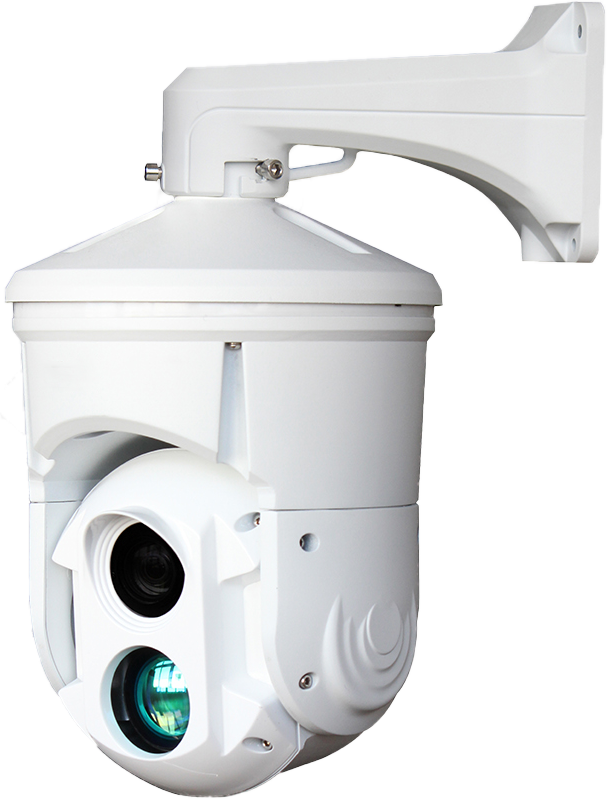 Temperature measurement	-20℃ ~ +550℃
Accuracy	± 2℃ or ± 2% of reading